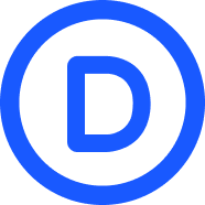 testdivi5.mjwebconcepts.com